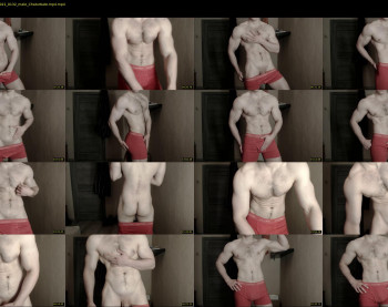 big_nick_for_you_ — 37 minute Chaturbate male cam show recording, 1080p, Jun 15, 2021