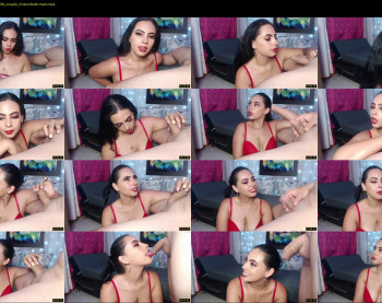 catrina26_ — 12 minute Chaturbate couple cam show recording, 720p, Jun 14, 2021