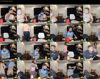 classied — 79 minute Chaturbate male cam show recording, 1080p, Jun 15, 2021