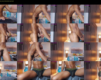 dirtyxboys — 70 minute Chaturbate male cam show recording, 1080p, Jun 14, 2021