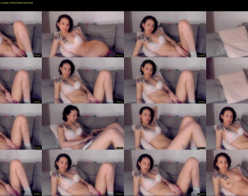 eddieds — 70 minute Chaturbate male cam show recording, 1080p, Jun 14, 2021