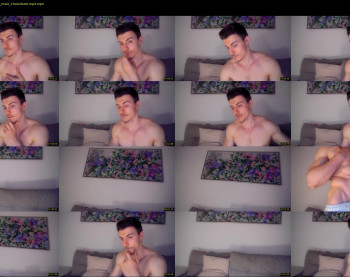 eddieds — 60 minute Chaturbate male cam show recording, 1080p, Jun 14, 2021