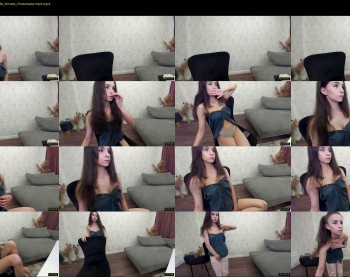 ehotlovea — 70 minute Chaturbate female cam show recording, 1080p, Jun 14, 2021