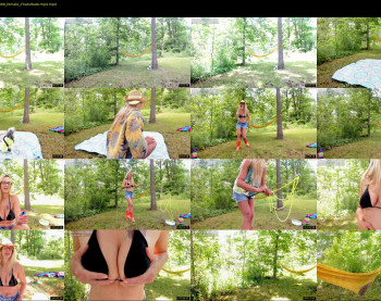 ells_palace — 114 minute Chaturbate female cam show recording, 720p, Jun 14, 2021