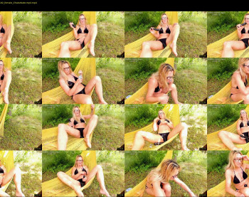 ells_palace — 10 minute Chaturbate female cam show recording, 720p, Jun 14, 2021