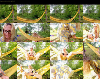 ells_palace — 12 minute Chaturbate female cam show recording, 720p, Jun 14, 2021