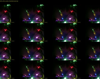 emptyhunters — 37 minute Chaturbate couple cam show recording, 1080p, Jun 14, 2021