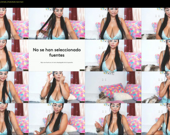 funplayx — 31 minute Chaturbate female cam show recording, 1080p, Jun 14, 2021