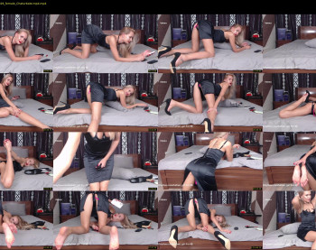 hefner_girl — 70 minute Chaturbate female cam show recording, 1080p, Jun 15, 2021
