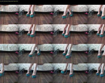 honeycandy777 — 71 minute Chaturbate couple cam show recording, 720p, Jun 14, 2021