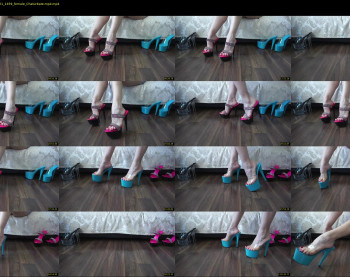 honeycandy777 — 71 minute Chaturbate couple cam show recording, 720p, Jun 14, 2021
