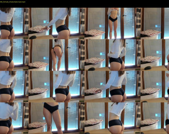 hotel77777 — 45 minute Chaturbate female cam show recording, 720p, Jun 14, 2021