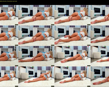 jaylynxxxx74 — 12 minute Chaturbate female cam show recording, 1080p, Jun 14, 2021
