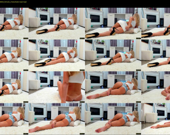 jaylynxxxx74 — 42 minute Chaturbate female cam show recording, 1080p, Jun 14, 2021
