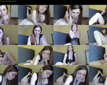 jessicagoold — 71 minute Chaturbate female cam show recording, 1080p, Jun 14, 2021