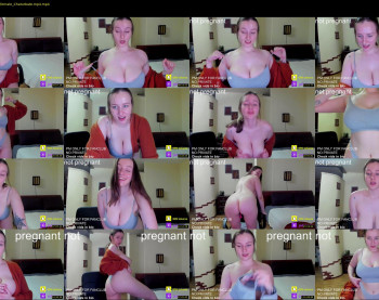 joliejoy — 70 minute Chaturbate female cam show recording, 1080p, Jun 14, 2021