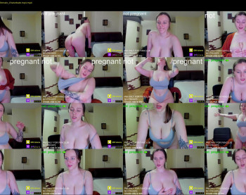 joliejoy — 70 minute Chaturbate female cam show recording, 1080p, Jun 14, 2021