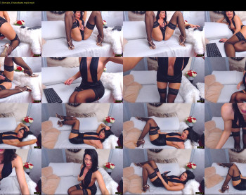 katedolly — 70 minute Chaturbate female cam show recording, 1080p, Jun 14, 2021