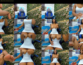 katherin_cruzz — 78 minute Chaturbate female cam show recording, 1080p, Jun 14, 2021