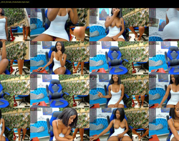 katherin_cruzz — 82 minute Chaturbate female cam show recording, 1080p, Jun 14, 2021
