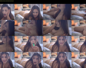 killer_in_you_ — 15 minute Chaturbate female cam show recording, 1080p, Jun 14, 2021