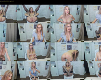 ladyleea — 70 minute Chaturbate female cam show recording, 1080p, Jun 14, 2021