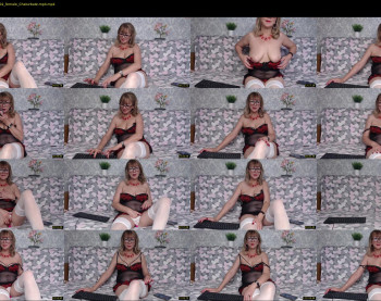 lelapopins — 70 minute Chaturbate female cam show recording, 720p, Jun 14, 2021