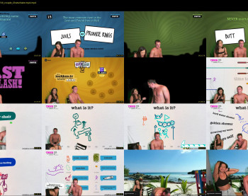 livanddrew — 53 minute Chaturbate couple cam show recording, 1080p, Jun 14, 2021