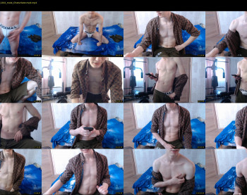 maestro3369 — 71 minute Chaturbate male cam show recording, 1080p, Jun 14, 2021