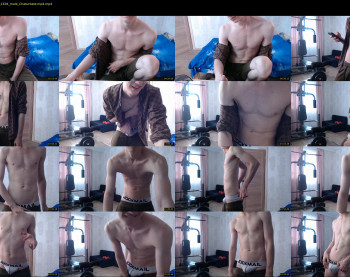 maestro3369 — 37 minute Chaturbate male cam show recording, 1080p, Jun 14, 2021
