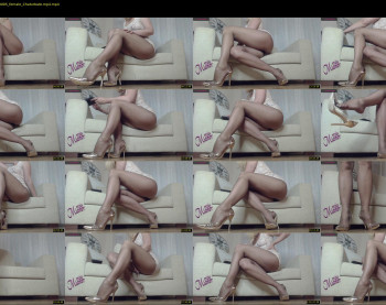 missmiamor — 70 minute Chaturbate female cam show recording, 1080p, Jun 15, 2021