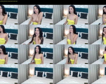 mmmaaa1234 — 70 minute Chaturbate female cam show recording, 1080p, Jun 15, 2021