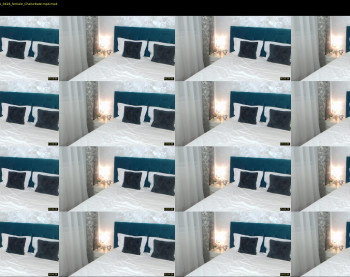mmmaaa1234 — 40 minute Chaturbate female cam show recording, 1080p, Jun 15, 2021