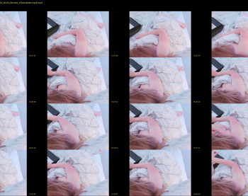 myassistant — 17 minute Chaturbate female cam show recording, 720p, Jun 15, 2021