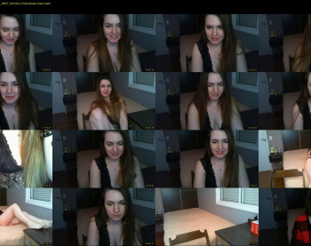 naughty_popa — 59 minute Chaturbate female cam show recording, 720p, Jun 14, 2021