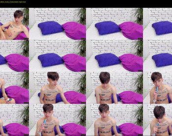 oliverrgroove — 7 minute Chaturbate male cam show recording, 1080p, Jun 14, 2021
