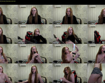 olivia_date — 70 minute Chaturbate female cam show recording, 1080p, Jun 14, 2021