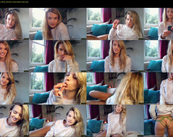 phoenix_taylor — 70 minute Chaturbate female cam show recording, 1080p, Jun 15, 2021