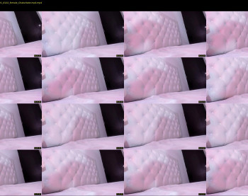 rouse_hallberg_ — 3 minute Chaturbate female cam show recording, 1080p, Jun 15, 2021