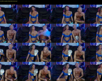 shannahand420 — 70 minute Chaturbate male cam show recording, 1080p, Jun 14, 2021