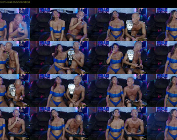 shannahand420 — 17 minute Chaturbate male cam show recording, 1080p, Jun 14, 2021