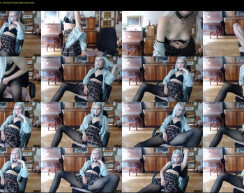 shimizyre — 70 minute Chaturbate couple cam show recording, 1080p, Jun 14, 2021