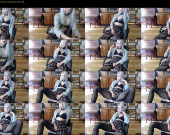 shimizyre — 14 minute Chaturbate couple cam show recording, 1080p, Jun 14, 2021