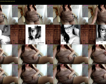 soft_body — 56 minute Chaturbate female cam show recording, 1080p, Jun 14, 2021
