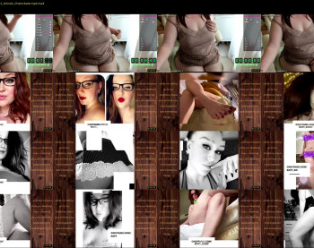 soft_body — 16 minute Chaturbate female cam show recording, 1080p, Jun 14, 2021