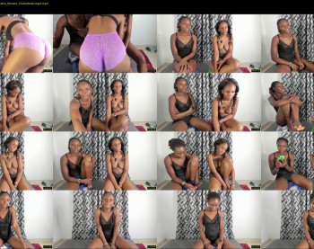 sweet_savvy — 28 minute Chaturbate female cam show recording, 1080p, Jun 14, 2021