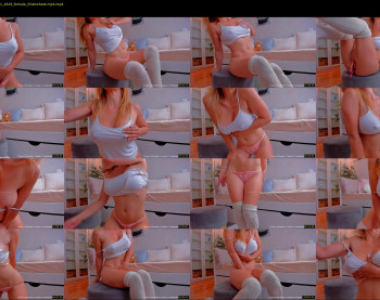 sweetnameless — 72 minute Chaturbate couple cam show recording, 1080p, Jun 14, 2021