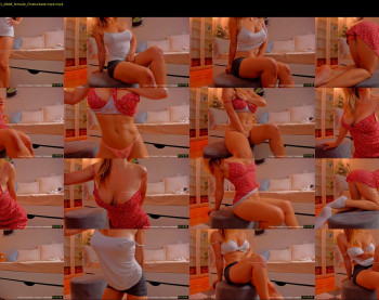 sweetnameless — 72 minute Chaturbate couple cam show recording, 1080p, Jun 15, 2021