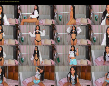 veroniqe_lounge — 70 minute Chaturbate couple cam show recording, 1080p, Jun 14, 2021