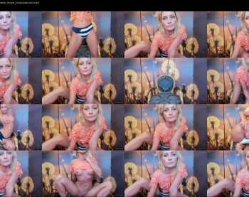 viciousqueen — 70 minute Chaturbate female cam show recording, 1080p, Jun 14, 2021